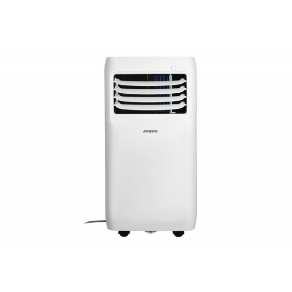 Кондиционер Ardesto ACM-09CRN7 -
                                                        Фото 3