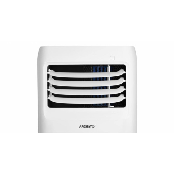 Кондиционер Ardesto ACM-09CRN7 -
                                                        Фото 4