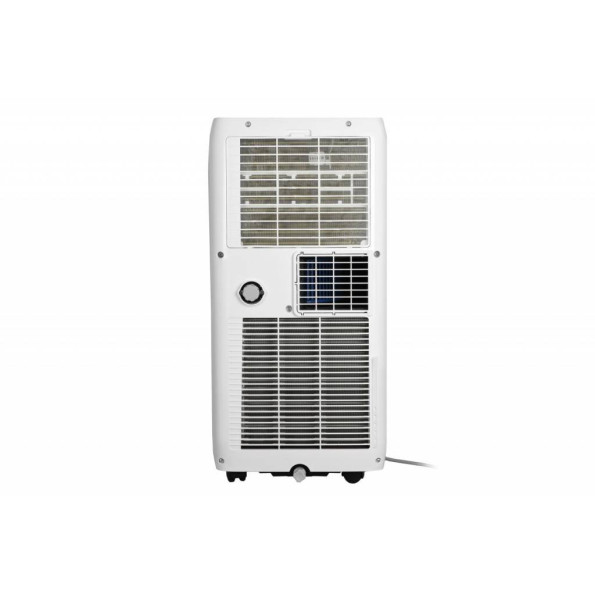 Кондиционер Ardesto ACM-09CRN7 -
                                                        Фото 6