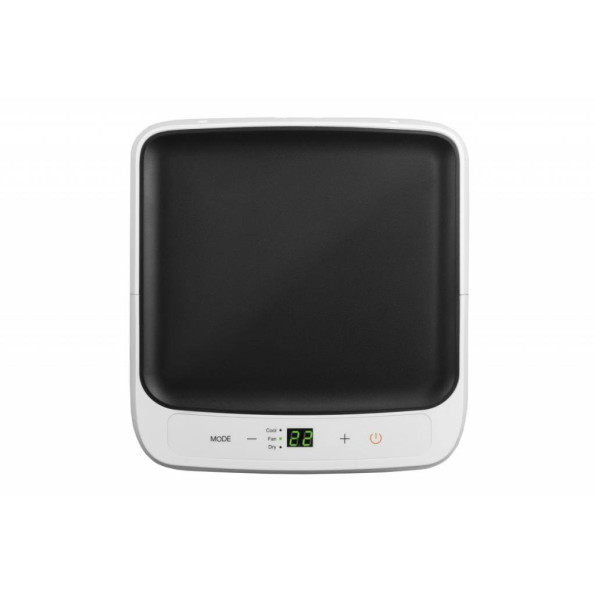 Кондиционер Ardesto ACM-09CRN7 -
                                                        Фото 7