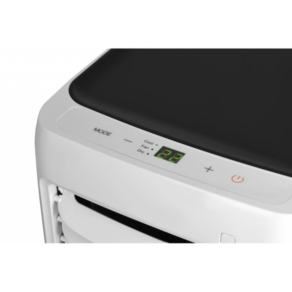 Кондиционер Ardesto ACM-09CRN7 -
                                                        Фото 8