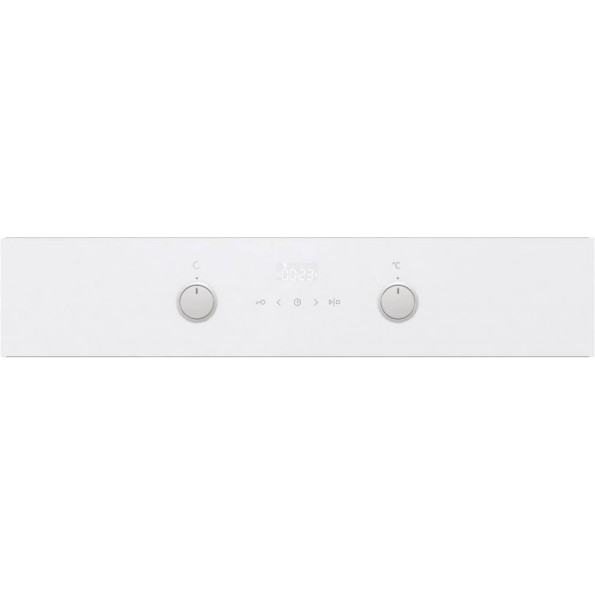 Духовой шкаф Gorenje BO737ORA-W -
                                                        Фото 3