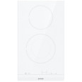 Варочная поверхность Gorenje ECT322WCSC