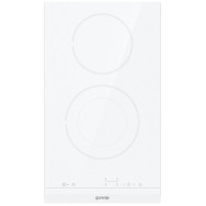 Варочная поверхность Gorenje ECT322WCSC