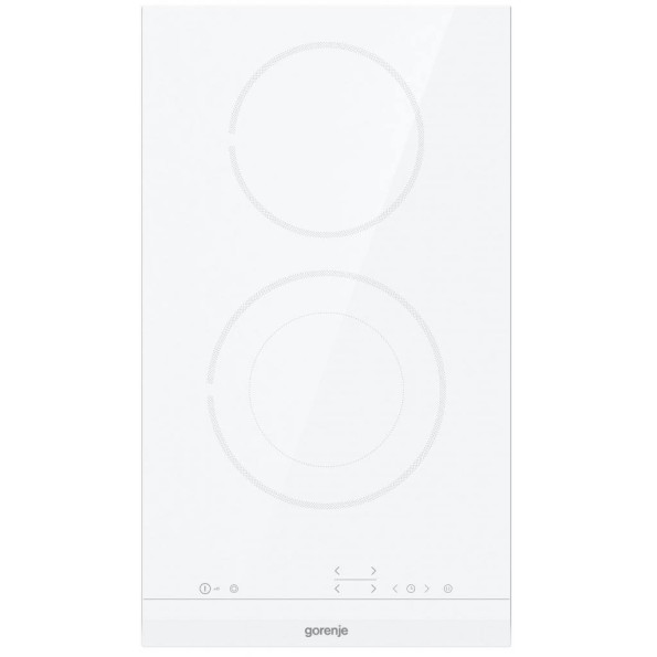 Варочная поверхность Gorenje ECT322WCSC