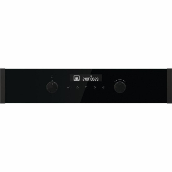 Духовой шкаф Gorenje BO747A33BG -
                                                        Фото 3