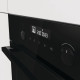 Духовой шкаф Gorenje BO747A33BG -
                                                        Фото 4