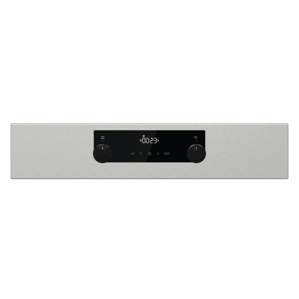 Духовой шкаф Gorenje BO 737 E24X -
                                                        Фото 5