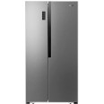 Холодильник Side-by-Side Gorenje NRS9181MX