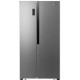 Холодильник Side-by-Side Gorenje NRS9181MX -
                                                        Фото 1