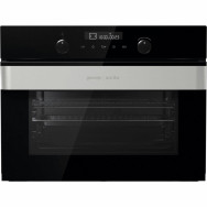 Духовой шкаф Gorenje BCM547ORA-B