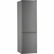 Холодильник Whirlpool W7921IOX
