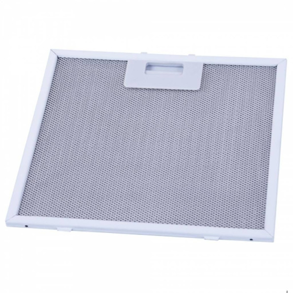 Вытяжка кухонная MINOLA HDN 66112 BL 1000 LED -
                                                        Фото 10