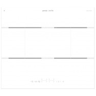 Варочная поверхность Gorenje IT646ORA-W