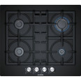 Варочна поверхня BOSCH PNP6B6O90R