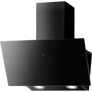 Вытяжка кухонная FABER VRT BK A90 2LS
