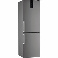 Холодильник Whirlpool W9821DOXH