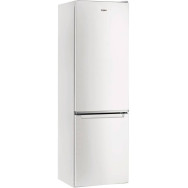 Холодильник Whirlpool W9921CW