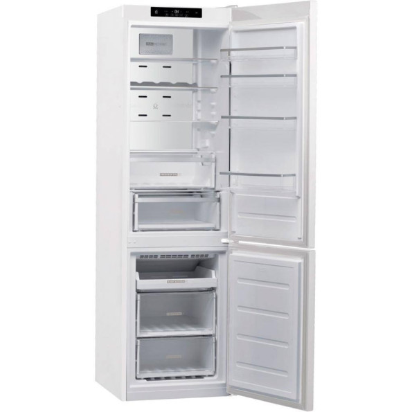 Холодильник Whirlpool W9921CW -
                                                        Фото 2
