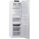 Холодильник двухкамерный Whirlpool W9921CW -
                                                        Фото 2