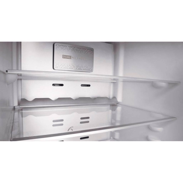 Холодильник Whirlpool W9921CW -
                                                        Фото 4