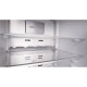 Холодильник двухкамерный Whirlpool W9921CW -
                                                        Фото 4
