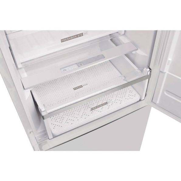 Холодильник Whirlpool W9921CW -
                                                        Фото 5