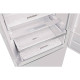 Холодильник двухкамерный Whirlpool W9921CW -
                                                        Фото 5