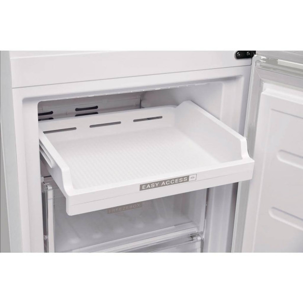 Холодильник Whirlpool W9921CW -
                                                        Фото 6