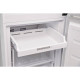 Холодильник двухкамерный Whirlpool W9921CW -
                                                        Фото 6