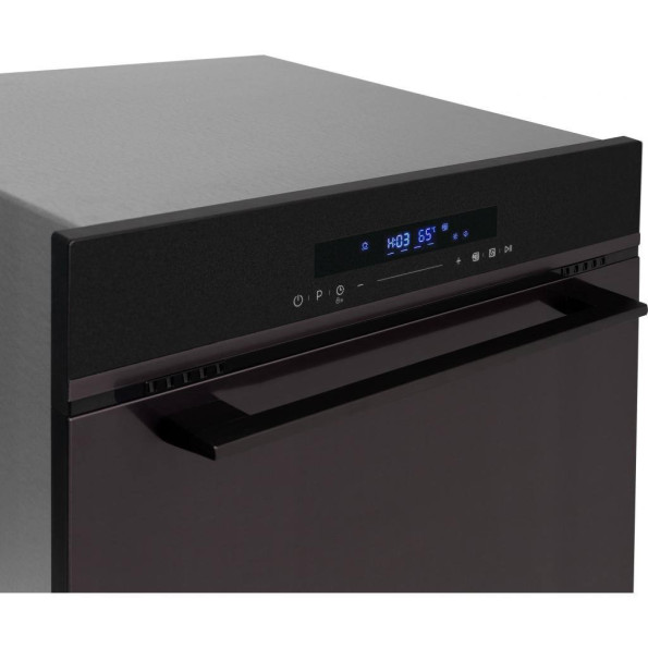 Посудомийна машина GUNTER&HAUER SL 3008 Compact -
                                                        Фото 7