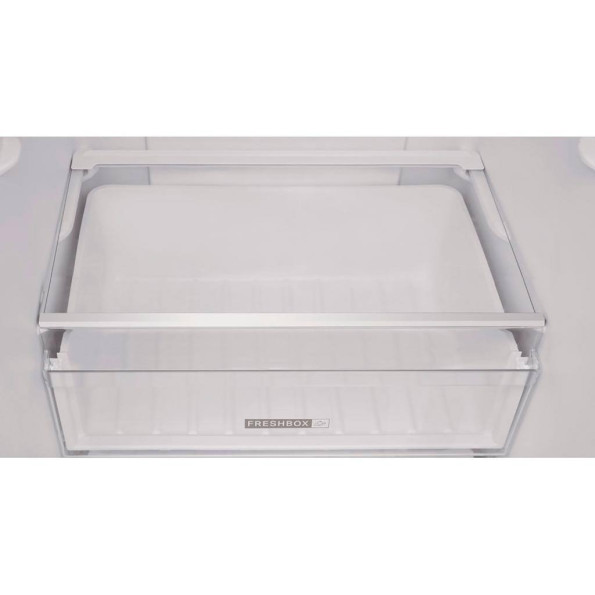 Холодильник двухкамерный Whirlpool W5811EW -
                                                        Фото 5