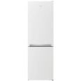 Холодильник двухкамерный BEKO RCNA366I30W