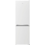 Холодильник BEKO RCNA366I30W