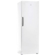 Морозильная камера Indesit DFZ5175