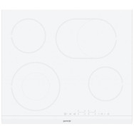 Варочная поверхность Gorenje ECT643WCSC
