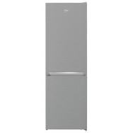 Холодильник BEKO RCNA366I30XB