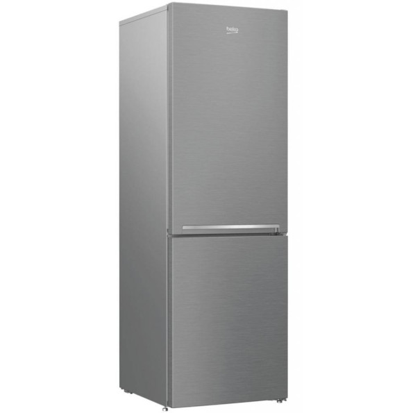 Холодильник BEKO RCNA366I30XB -
                                                        Фото 2