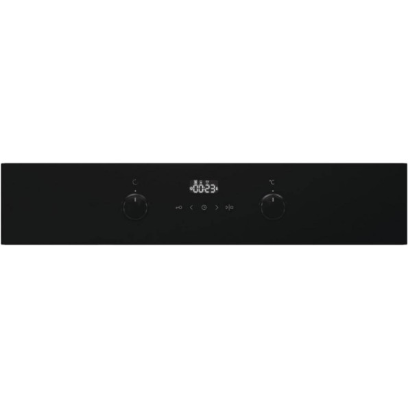 Духовой шкаф Gorenje BO737ORA-B -
                                                        Фото 5