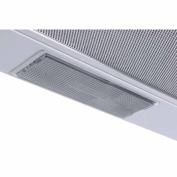 Вытяжка кухонная VENTOLUX GARDA 60 WH (700) SLIM -
                                                        Фото 5