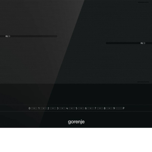 Варочная поверхность Gorenje IS645BG -
                                                        Фото 4