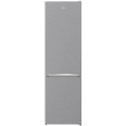 Холодильник двухкамерный BEKO RCNA406I30XB