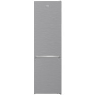 Холодильник BEKO RCNA406I30XB