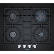 Варочна поверхня Siemens EN6B6PO90R