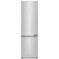 Холодильник LG GW-B509PSAX