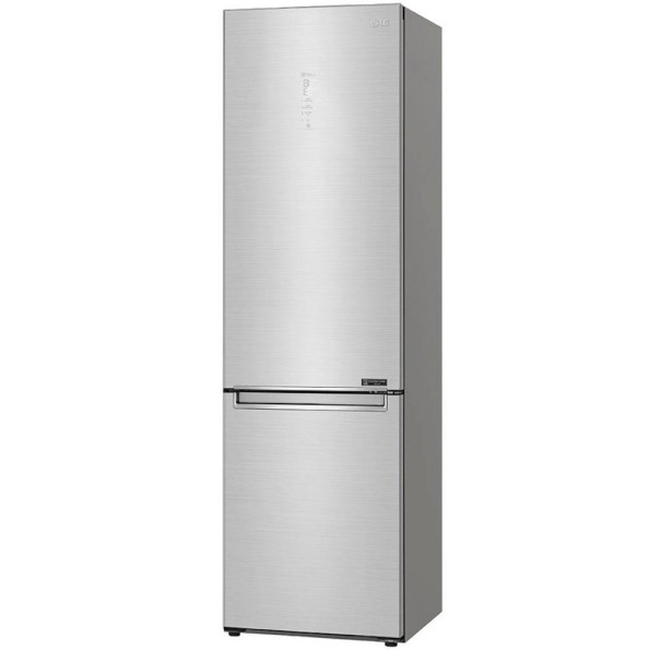 Холодильник LG GW-B509PSAX -
                                                        Фото 3