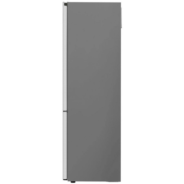 Холодильник LG GW-B509PSAX -
                                                        Фото 4