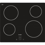 Варочная поверхность BOSCH PKE611D17E