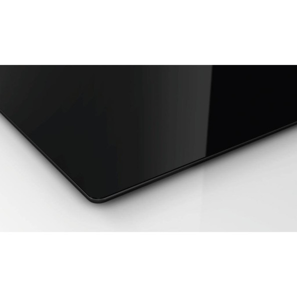 Варочна поверхня BOSCH PKE611D17E -
                                                        Фото 2