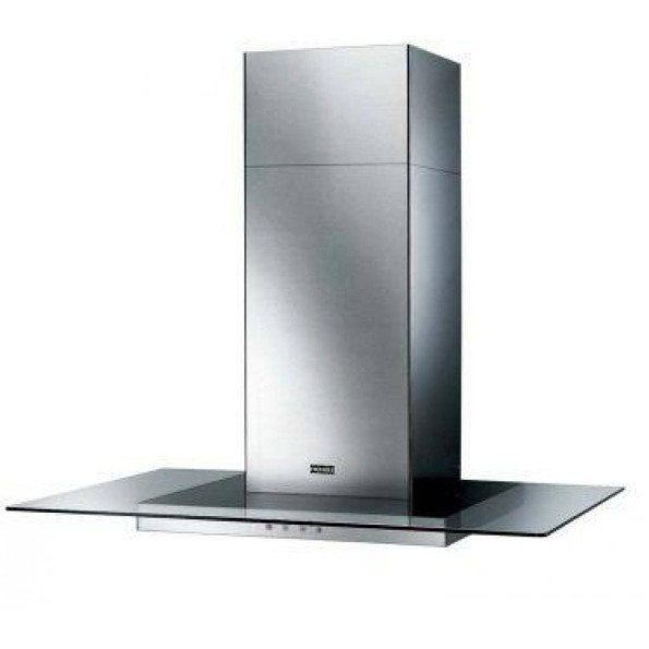 Вытяжка кухонная Franke FGL 6115 XS Вытяжка кухонная Franke FGL 6115 XS